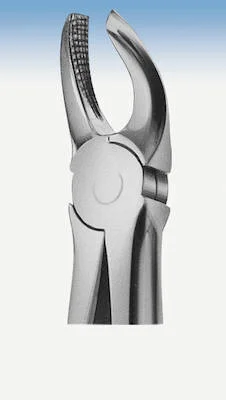 denta-tec-120260712185747999844