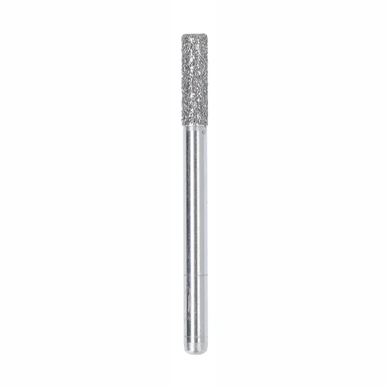 denta-tec-120260712185748999845