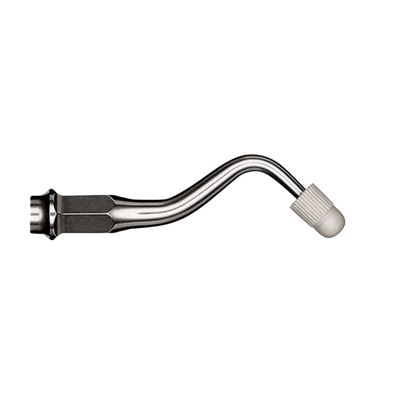 denta-tec-1202607121900231000091