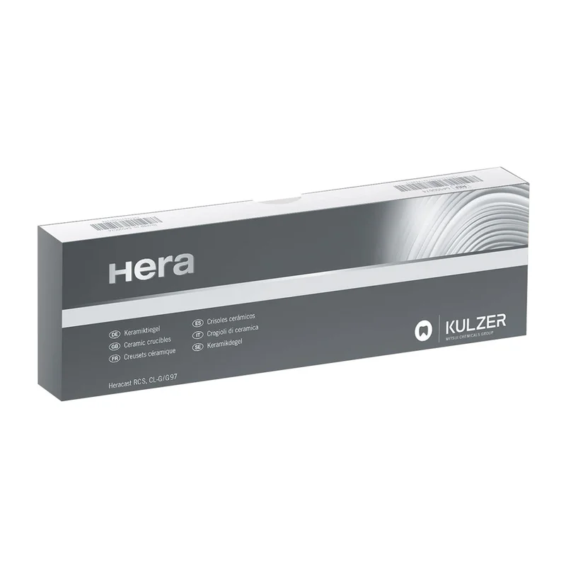 denta-tec-1202607121900341000107