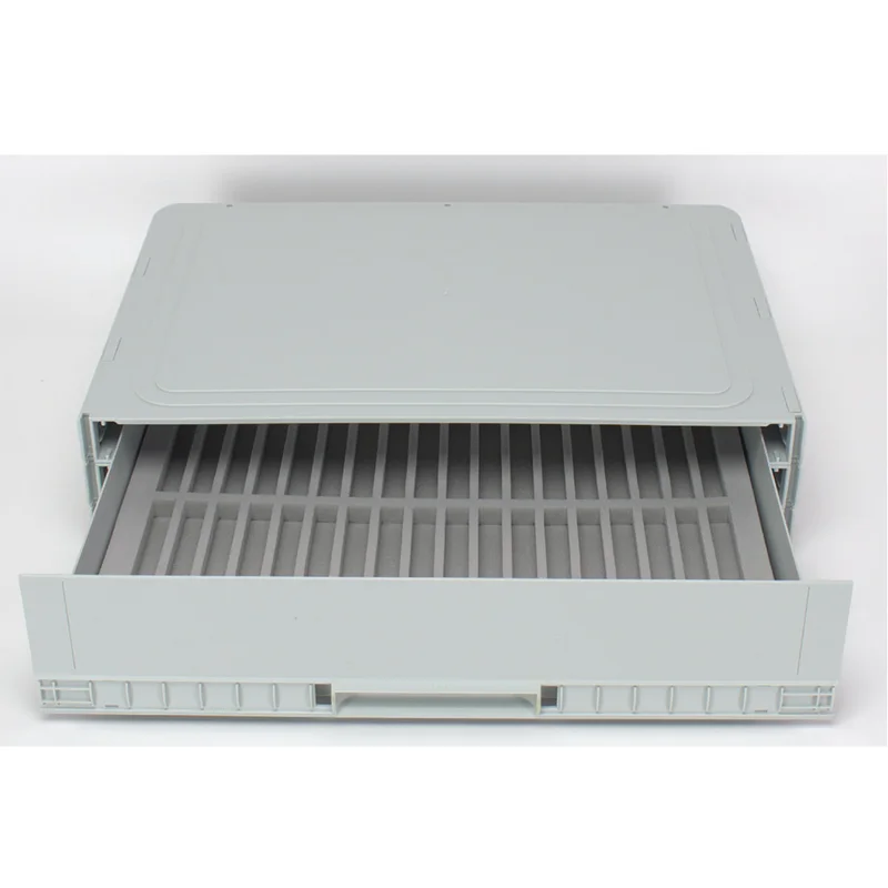 denta-tec-1202607121900351000108