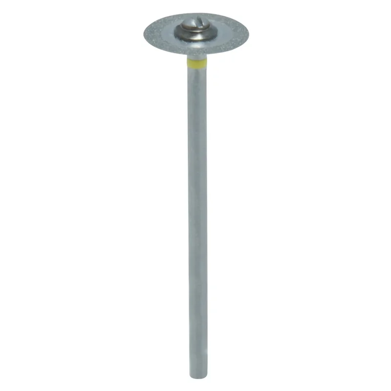 denta-tec-1202607121903351000436