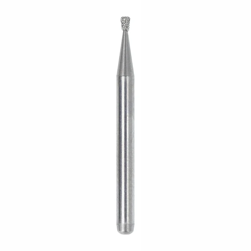 denta-tec-1202607121904221000514
