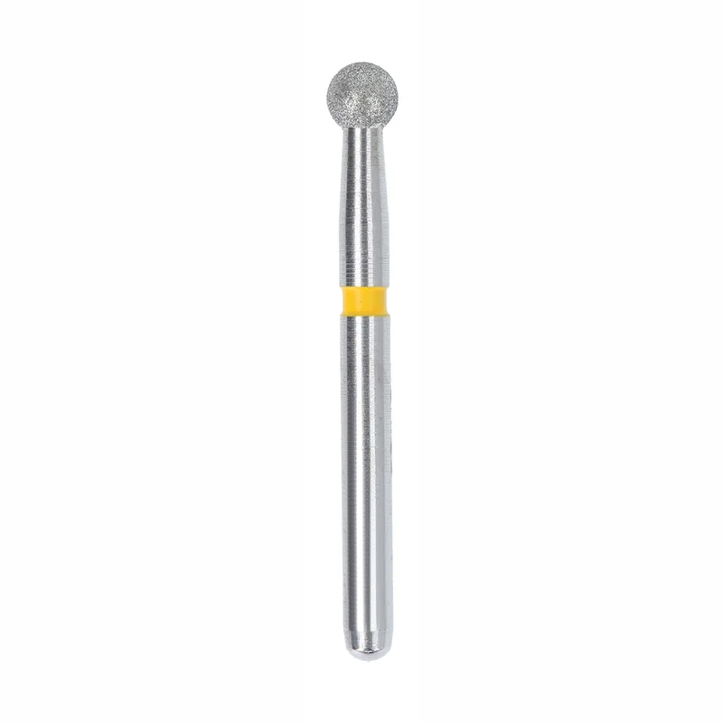 denta-tec-1202607121904561000581