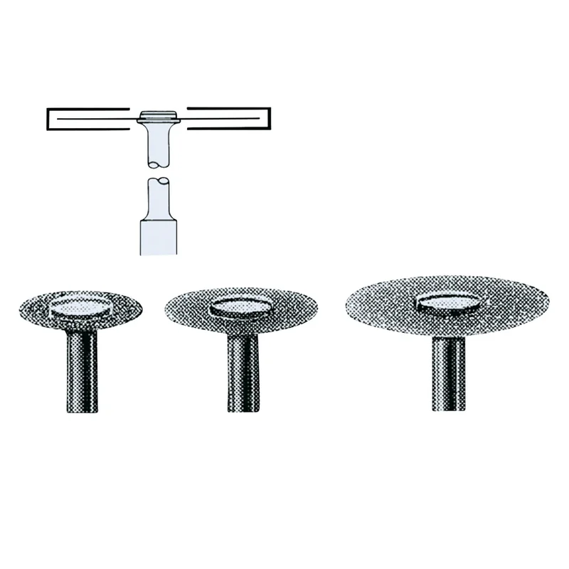 denta-tec-1202607121905071000599