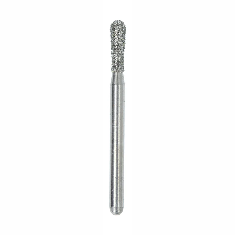 denta-tec-1202607121905591000679