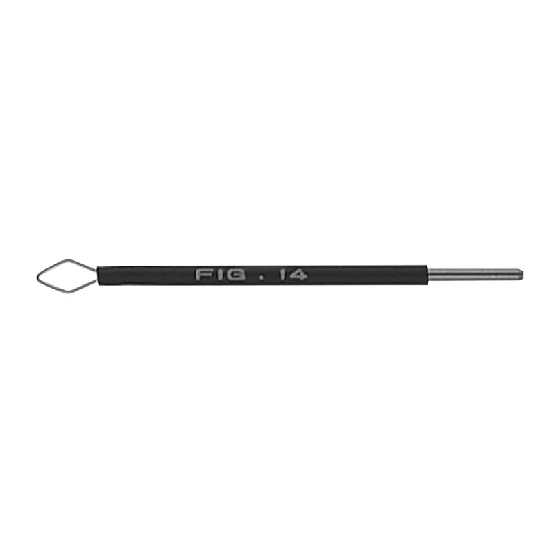 denta-tec-1202607121906231000731