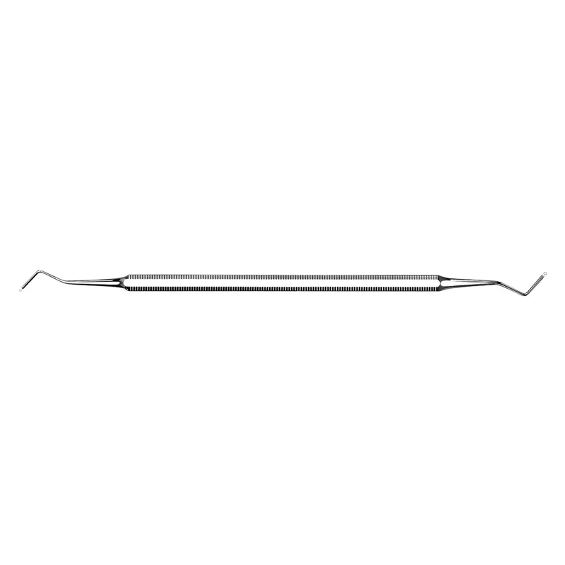 denta-tec-1202607121907371000865