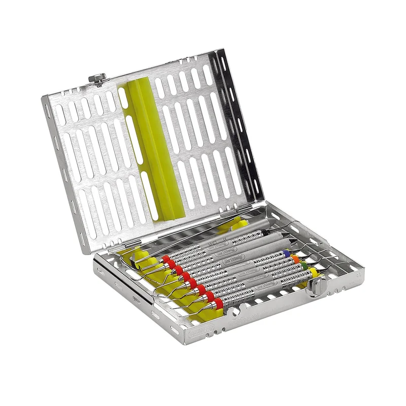 denta-tec-1202607121907441000879