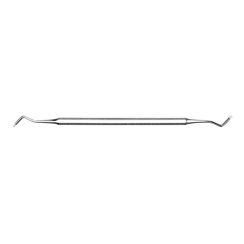 denta-tec-1202607121907441000880