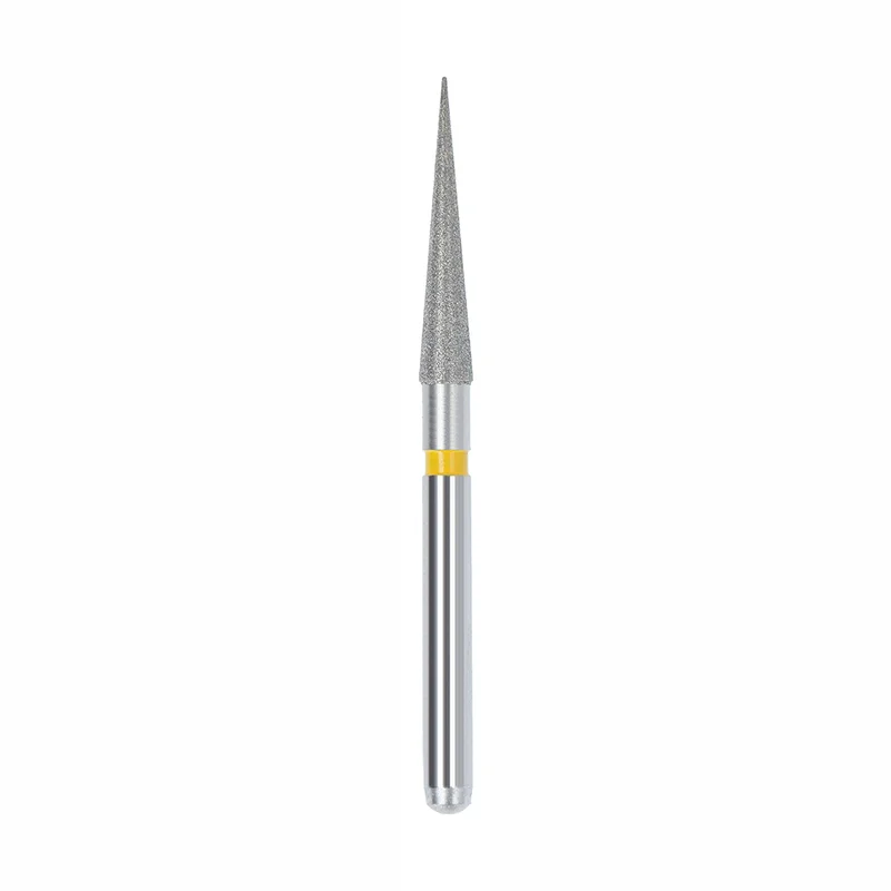 denta-tec-1202607121907551000895