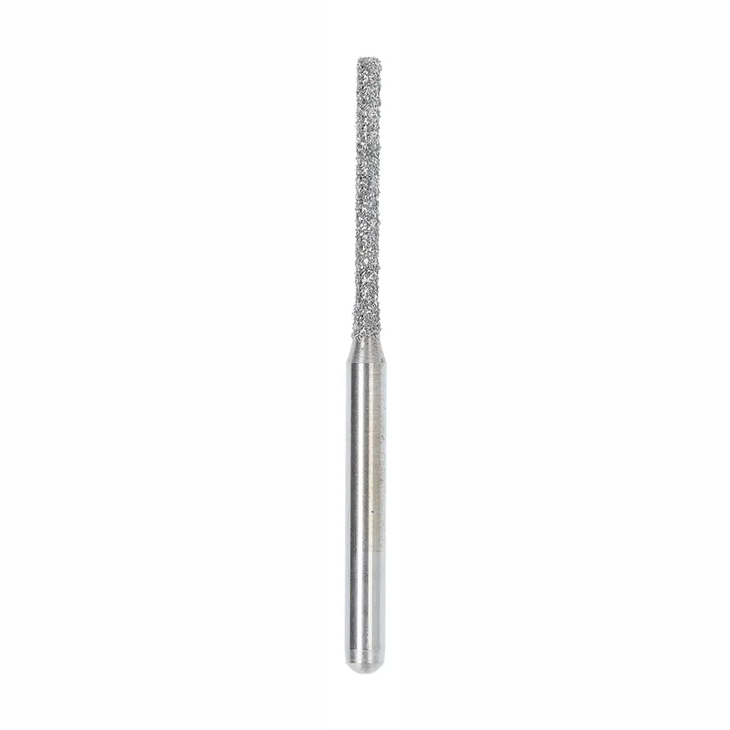 denta-tec-1202607121908381000974