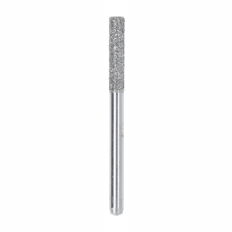 denta-tec-1202607121908491001002