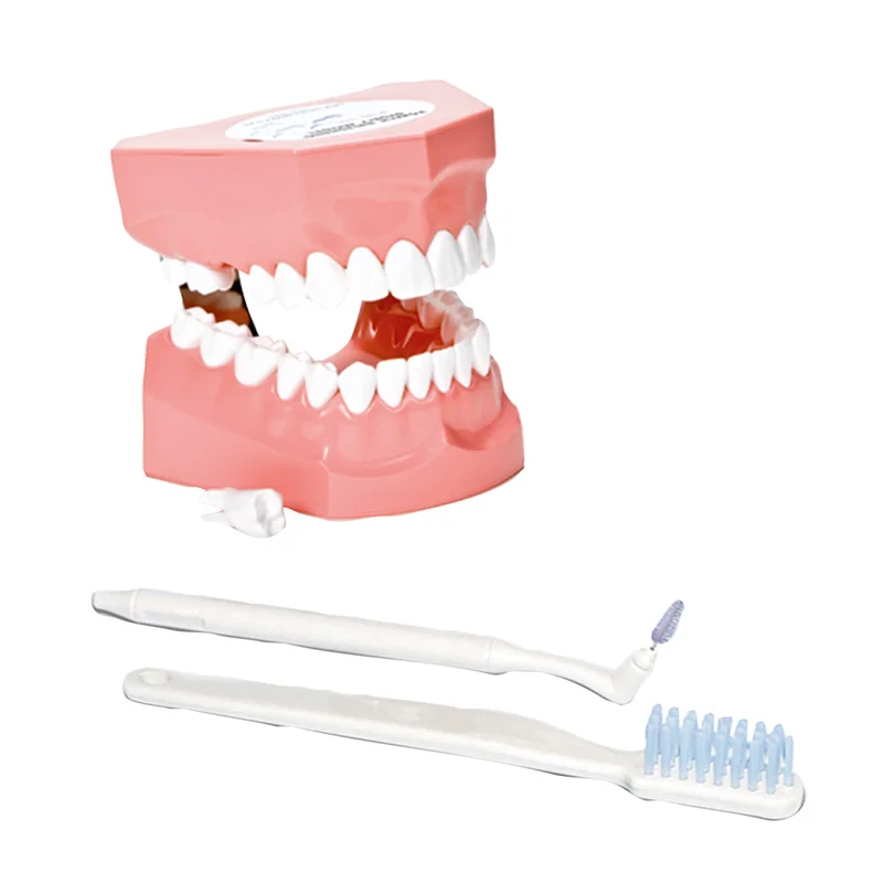 denta-tec-1202607121909431001104