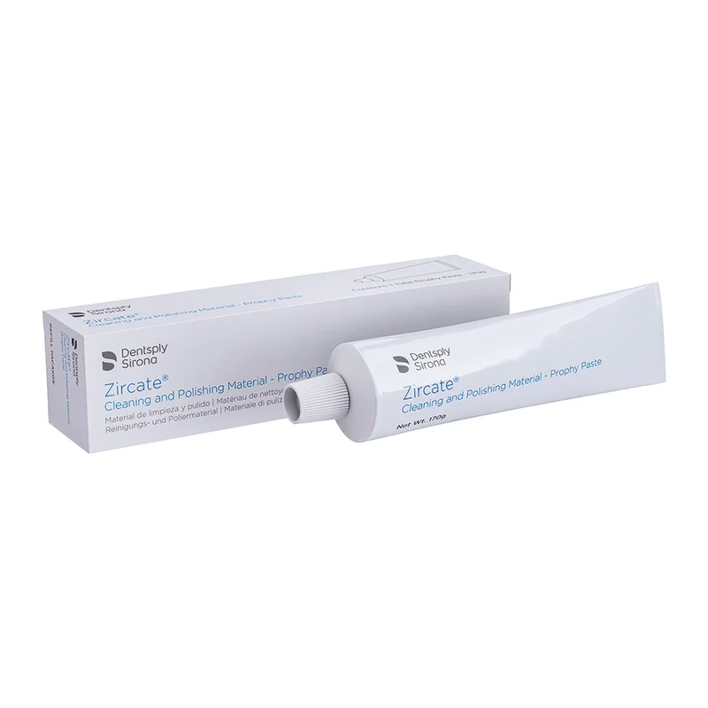 denta-tec-1202607121909441001106