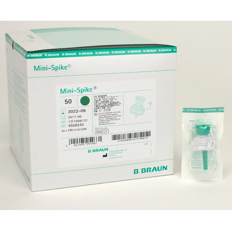 denta-tec-1202607121910161001171