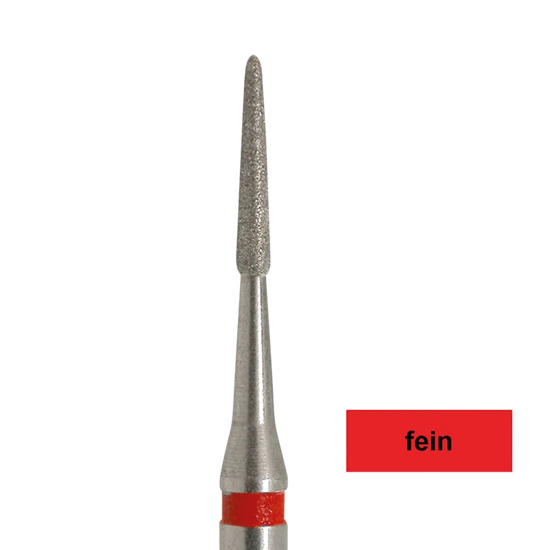 denta-tec-1202607121911221001314