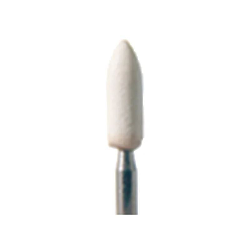 denta-tec-1202607121912191001426