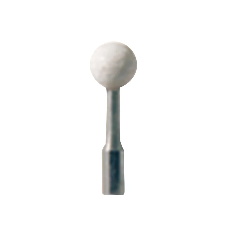 denta-tec-1202607121912291001445
