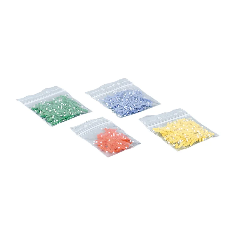 denta-tec-1202607121917521002013