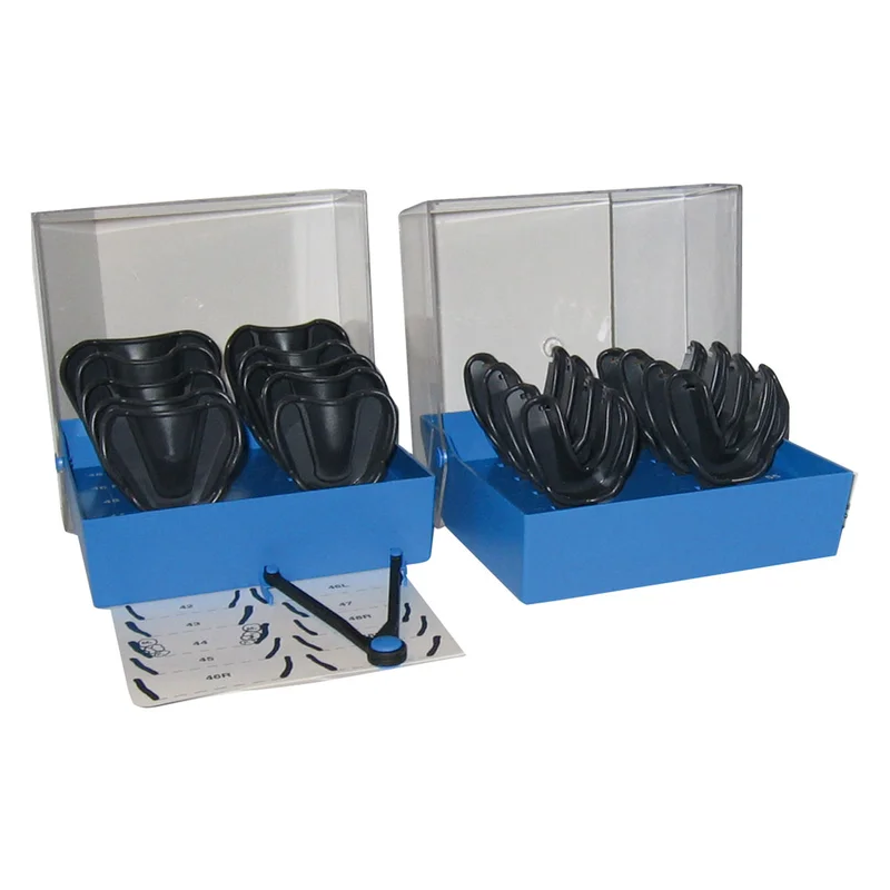 denta-tec-1202607121919121002143