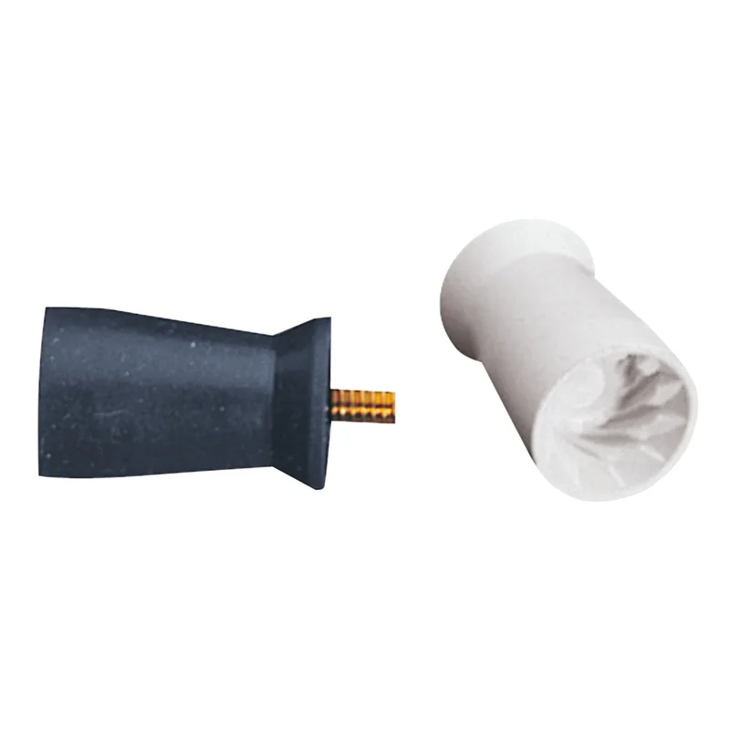 denta-tec-1202607121919451002204
