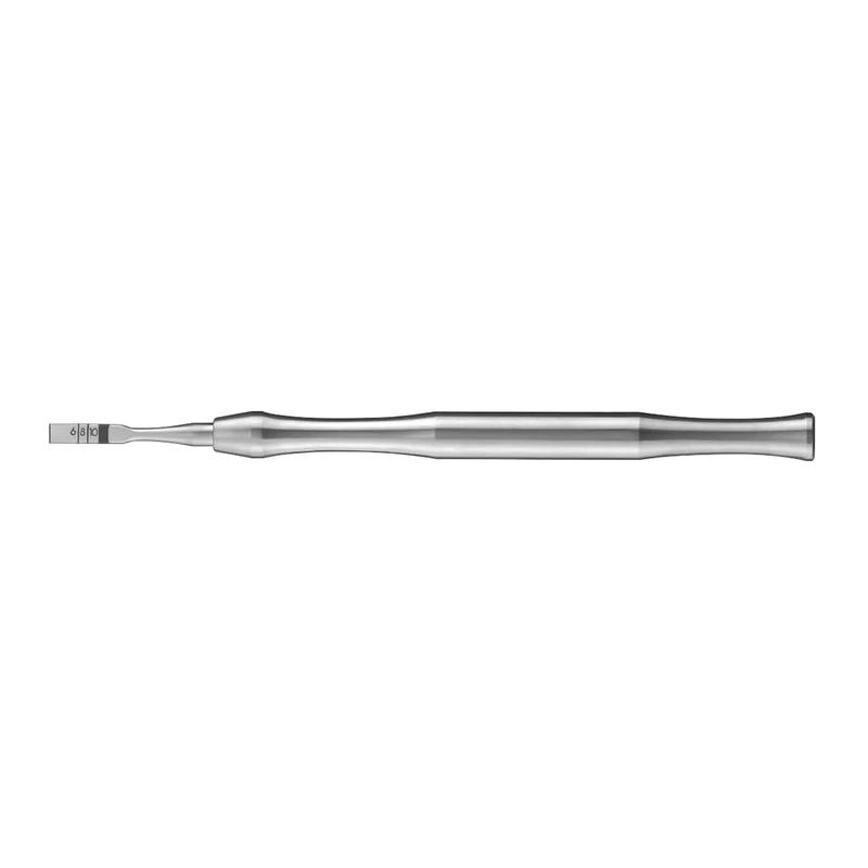 denta-tec-1202607121919561002225