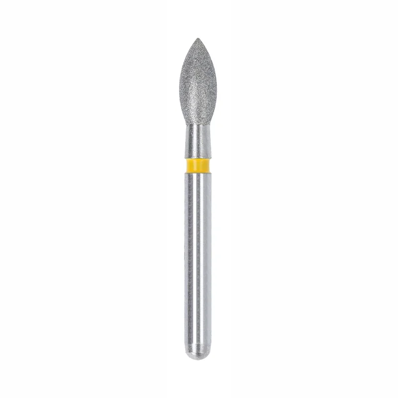 denta-tec-1202607121920191002264