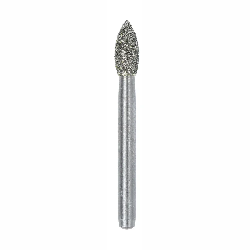 denta-tec-1202607121920511002314