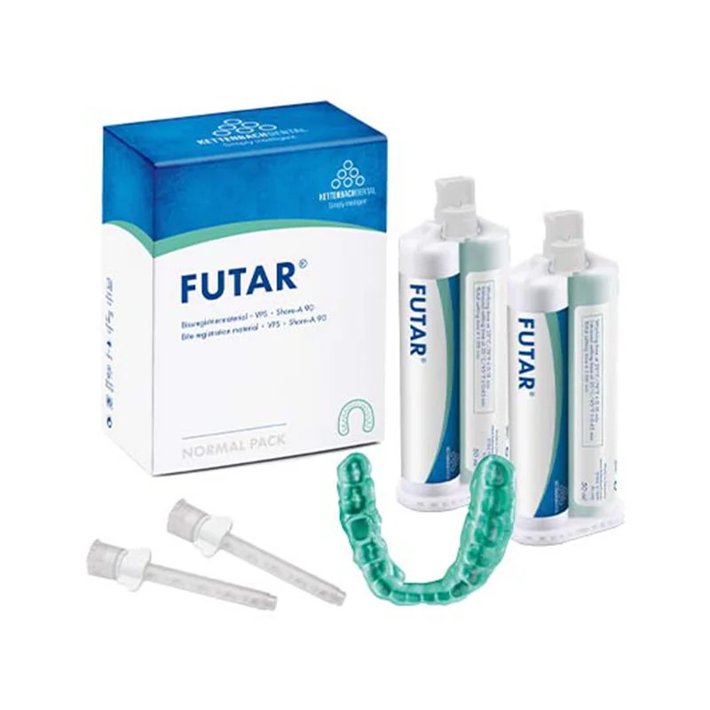 denta-tec-1202607121921481002421