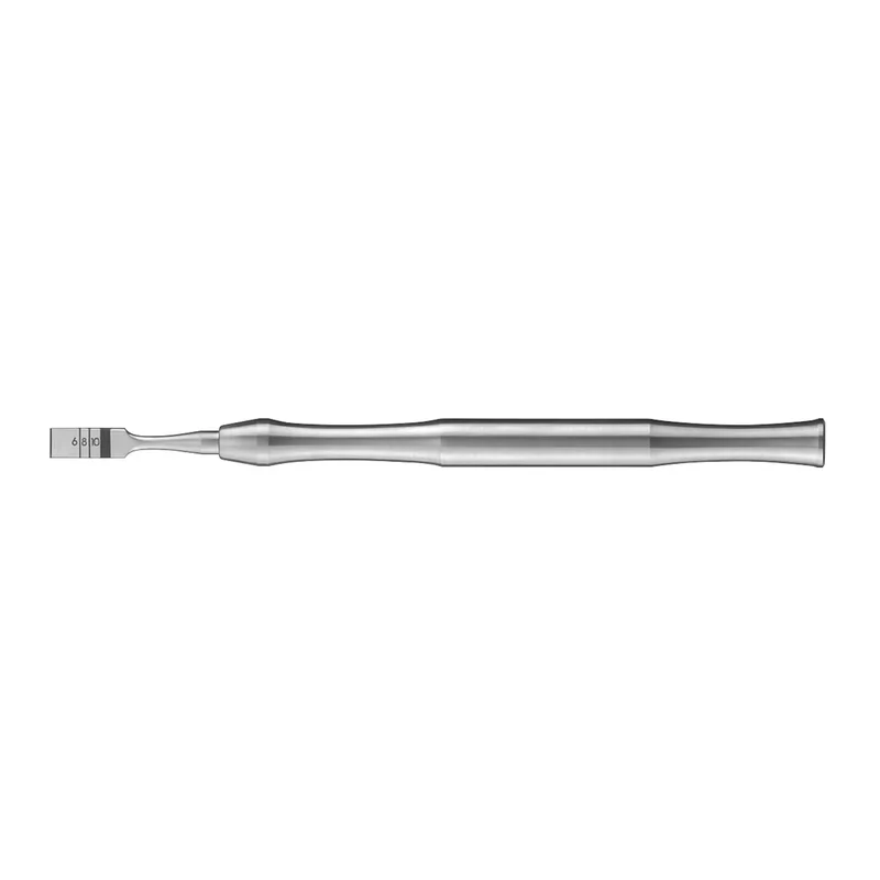 denta-tec-1202607121921591002442