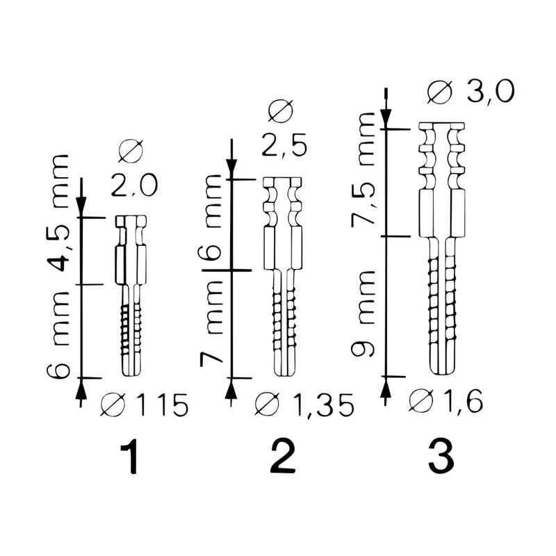denta-tec-1202607121922331002501