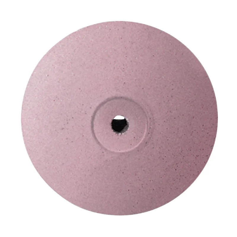 denta-tec-1202607121922551002535