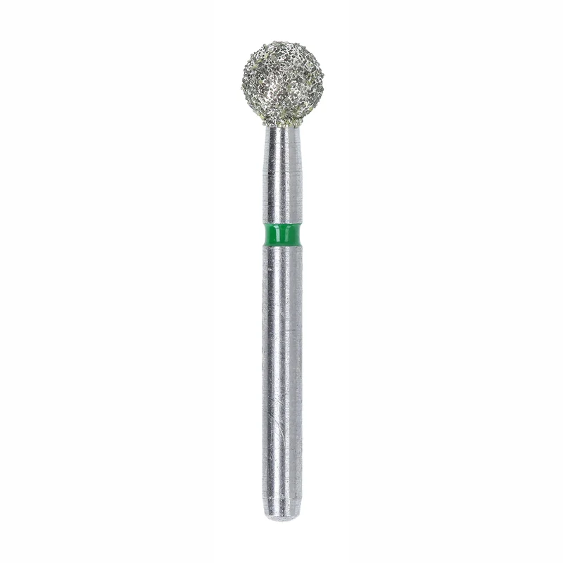 denta-tec-1202607121923171002573
