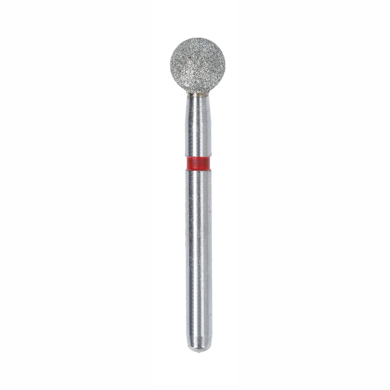 denta-tec-1202607121923291002589