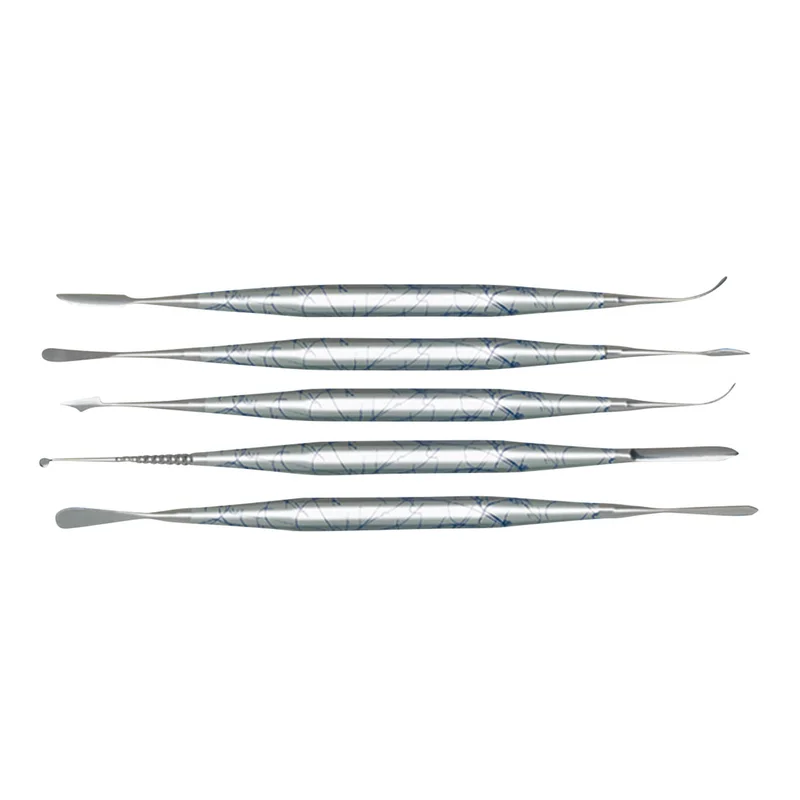denta-tec-1202607121925431002791