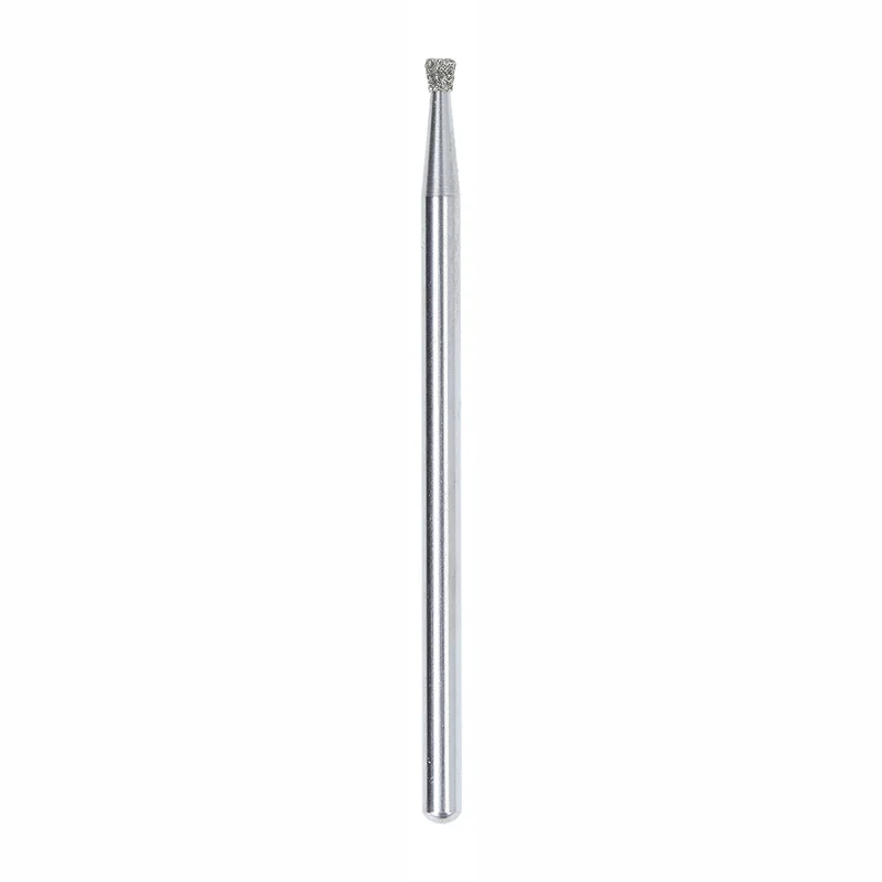 denta-tec-1202607121926281002863