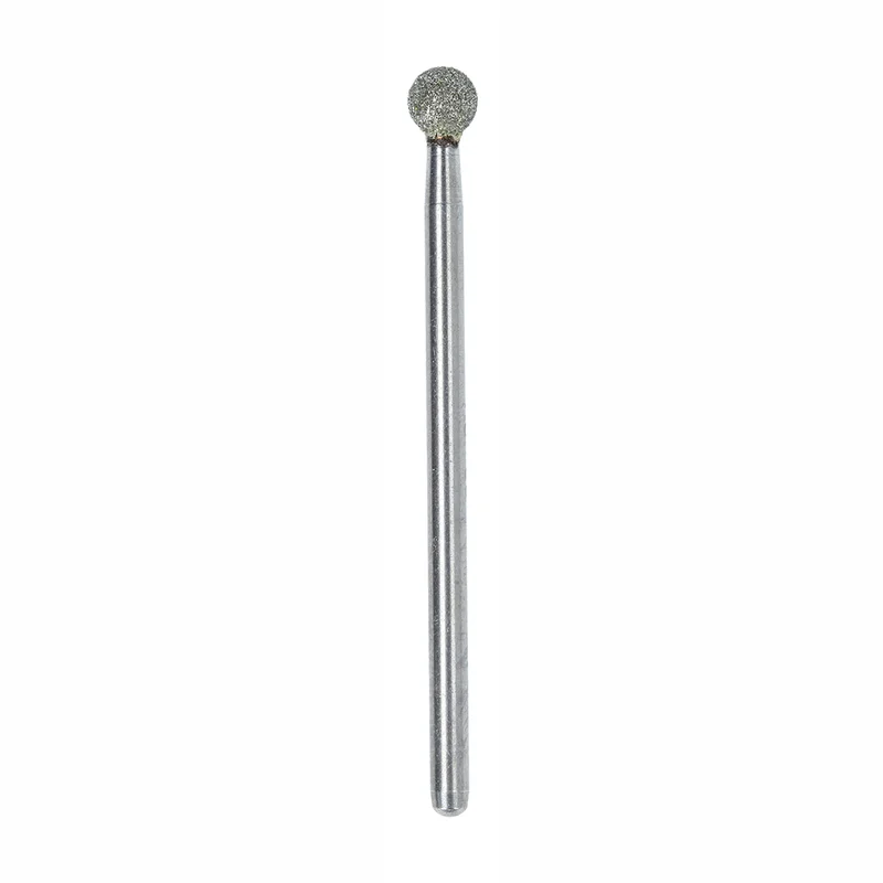 denta-tec-1202607121927031002924