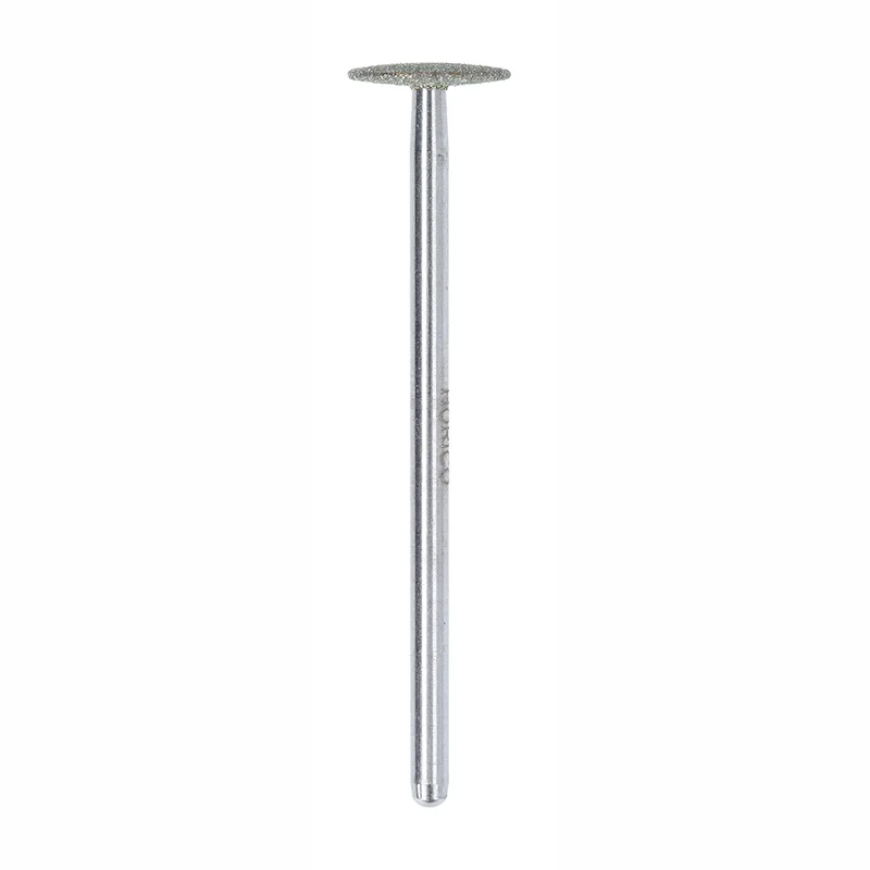 denta-tec-1202607121927591003020