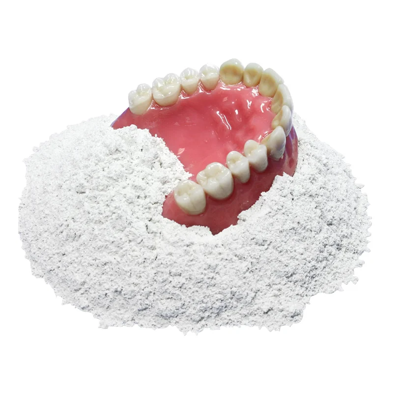 denta-tec-1202607121929591003207