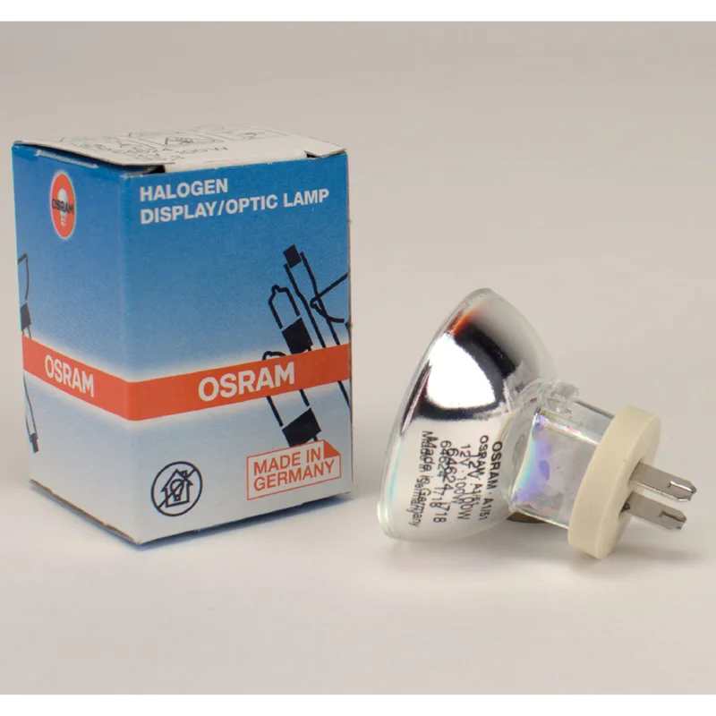 denta-tec-1202607121930111003229