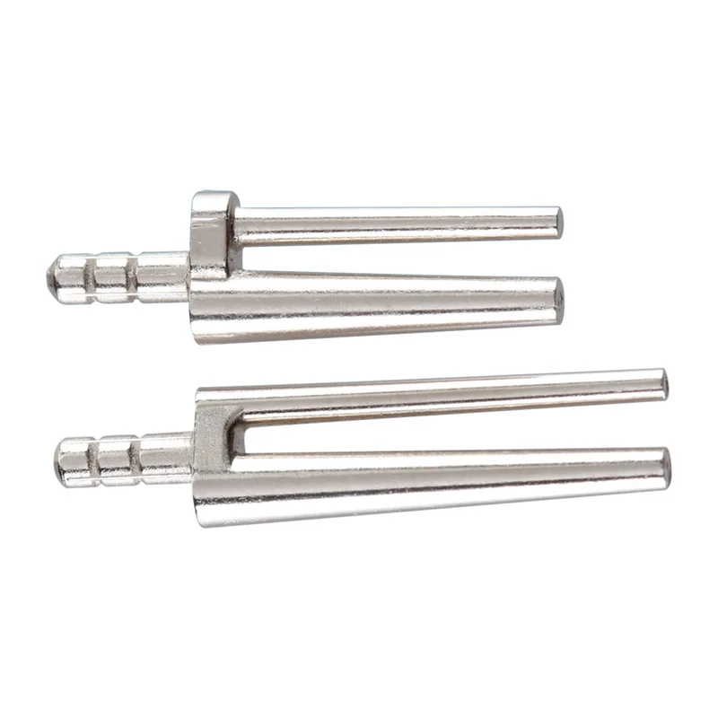 denta-tec-1202607121930301003260