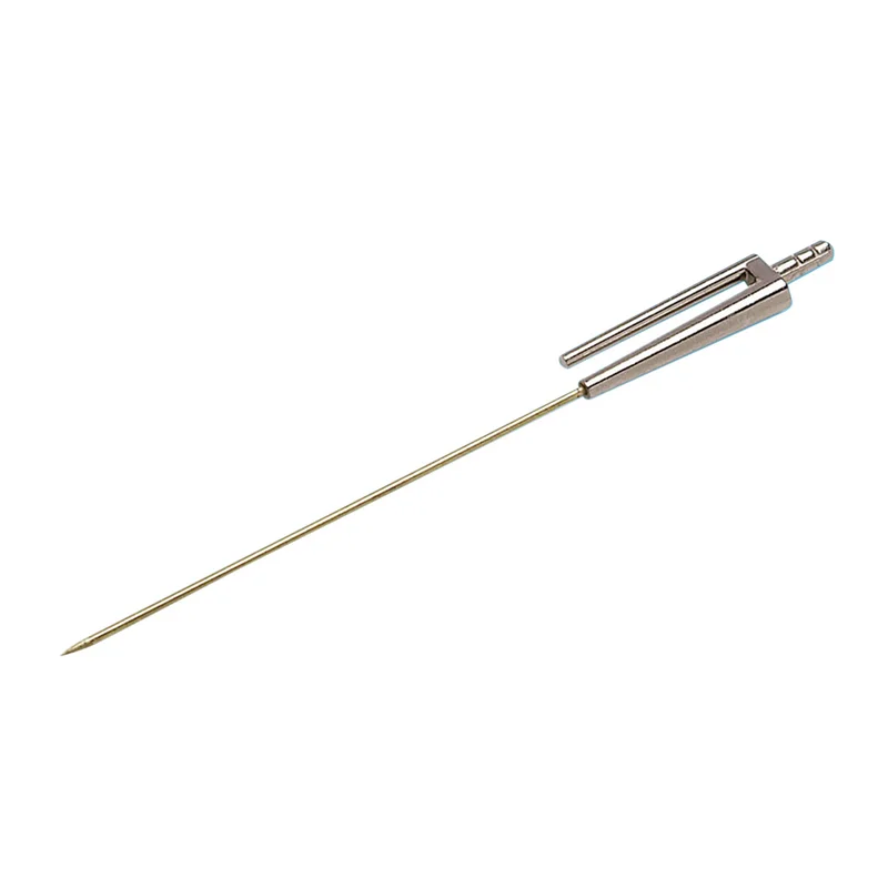 denta-tec-1202607121931041003323