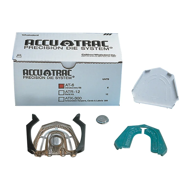 denta-tec-1202607121931081003328