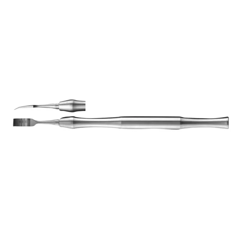 denta-tec-1202607121932271003470