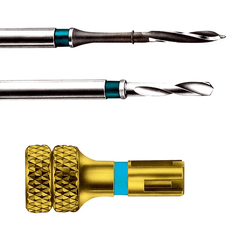 denta-tec-1202607121933121003549