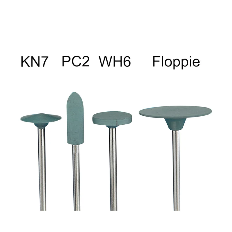 denta-tec-1202607121933571003634