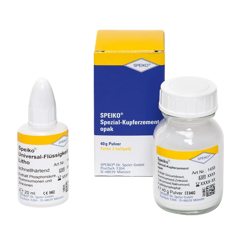 denta-tec-1202607121935561003859