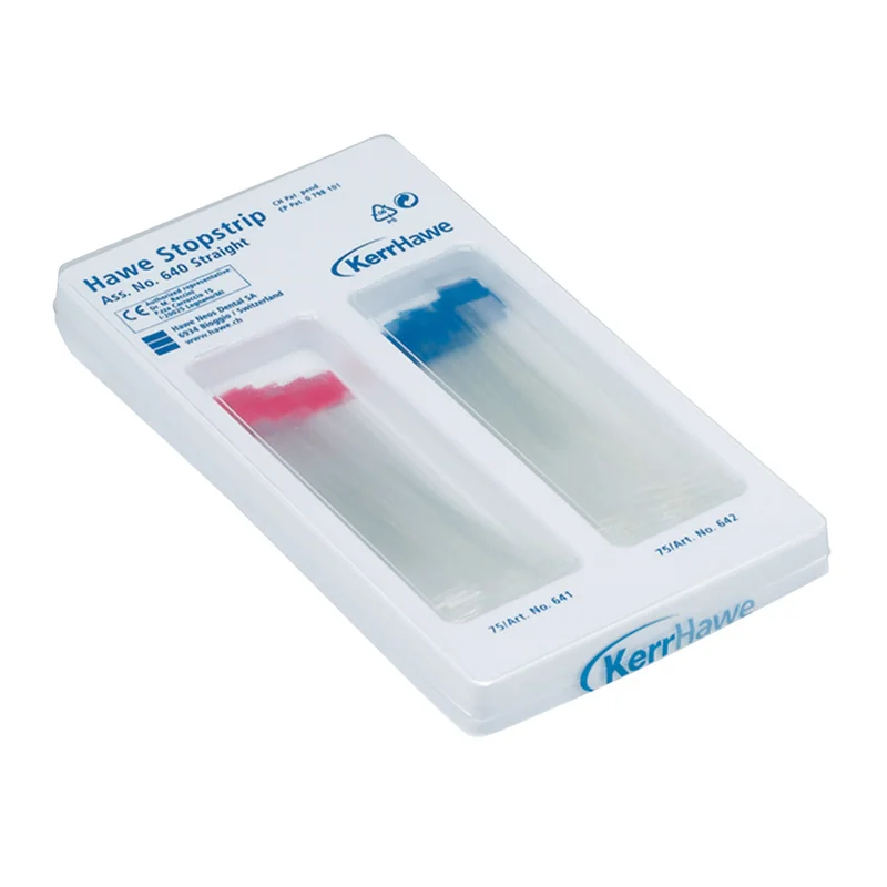 denta-tec-1202607121936281003921
