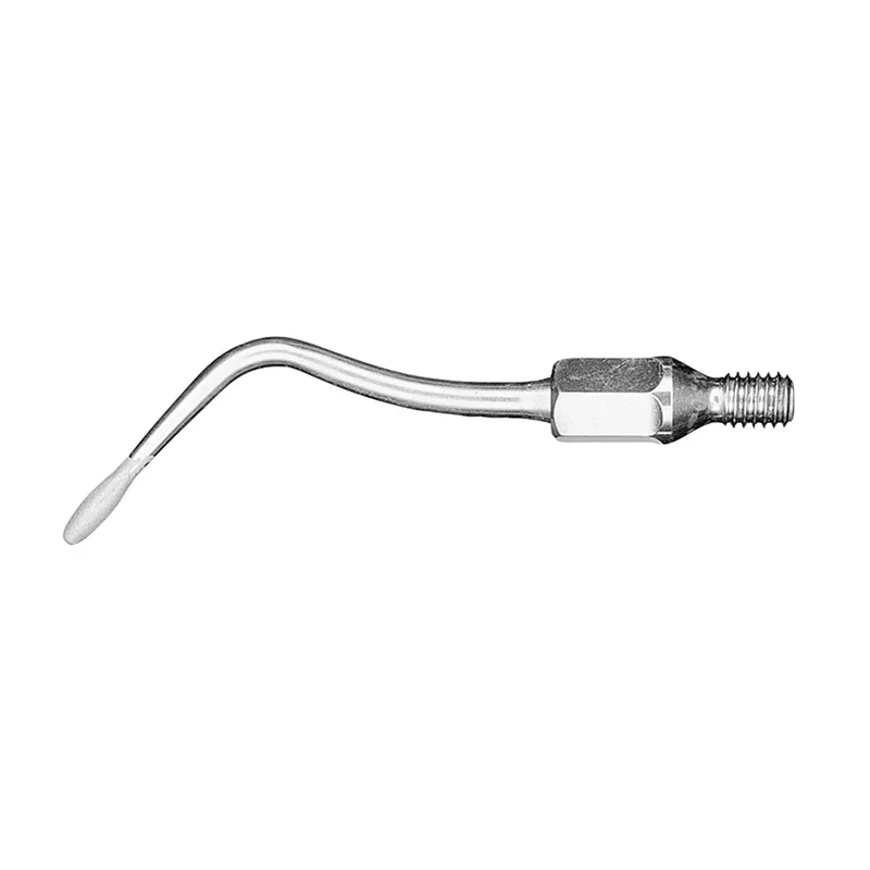 denta-tec-1202607121937241004025